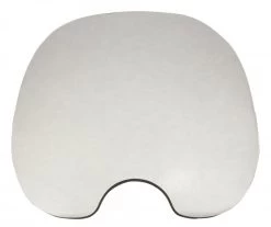 Techlift Seat Pad -Paddle Sports Shop Techlift Seat Pad 2 73869.1587071343