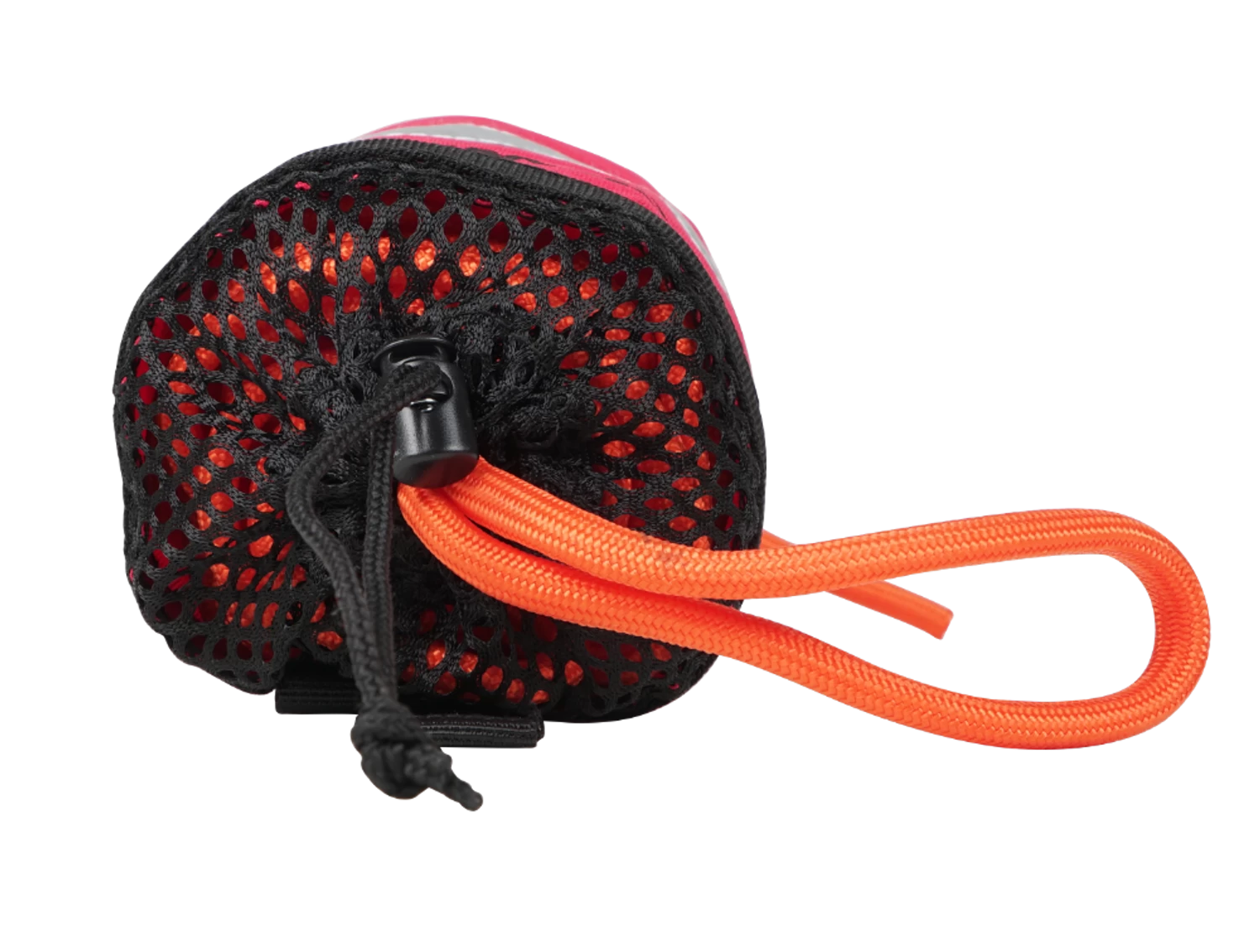 Blackwater Throwbag -50' 4 Blackwater Throwbag -50' - Image 2