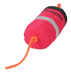 Blackwater Throwbag -50' 14 Blackwater Throwbag -50' -Paddle Sports Shop Throwbag Studio 2 02620.1607039406