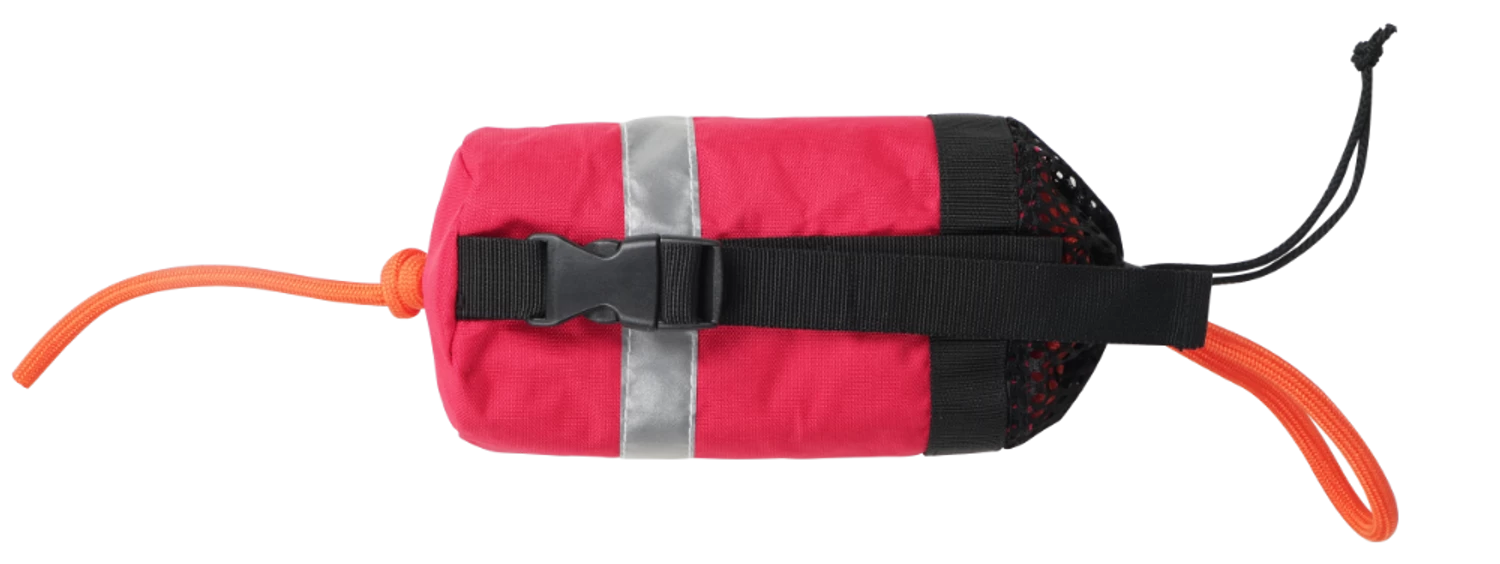 Blackwater Throwbag -50' 6 Blackwater Throwbag -50' - Image 4