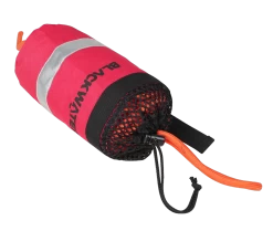 Blackwater Throwbag -50' 13 Blackwater Throwbag -50' -Paddle Sports Shop Throwbag Studio 5 11222.1607039404