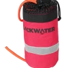 Blackwater Throwbag -50' 1 Blackwater Throwbag -50' -Paddle Sports Shop Throwbag Studio 6 43824.1608659527