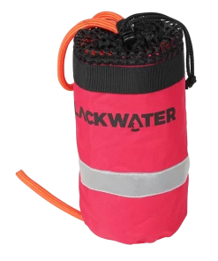 Blackwater Throwbag -50'