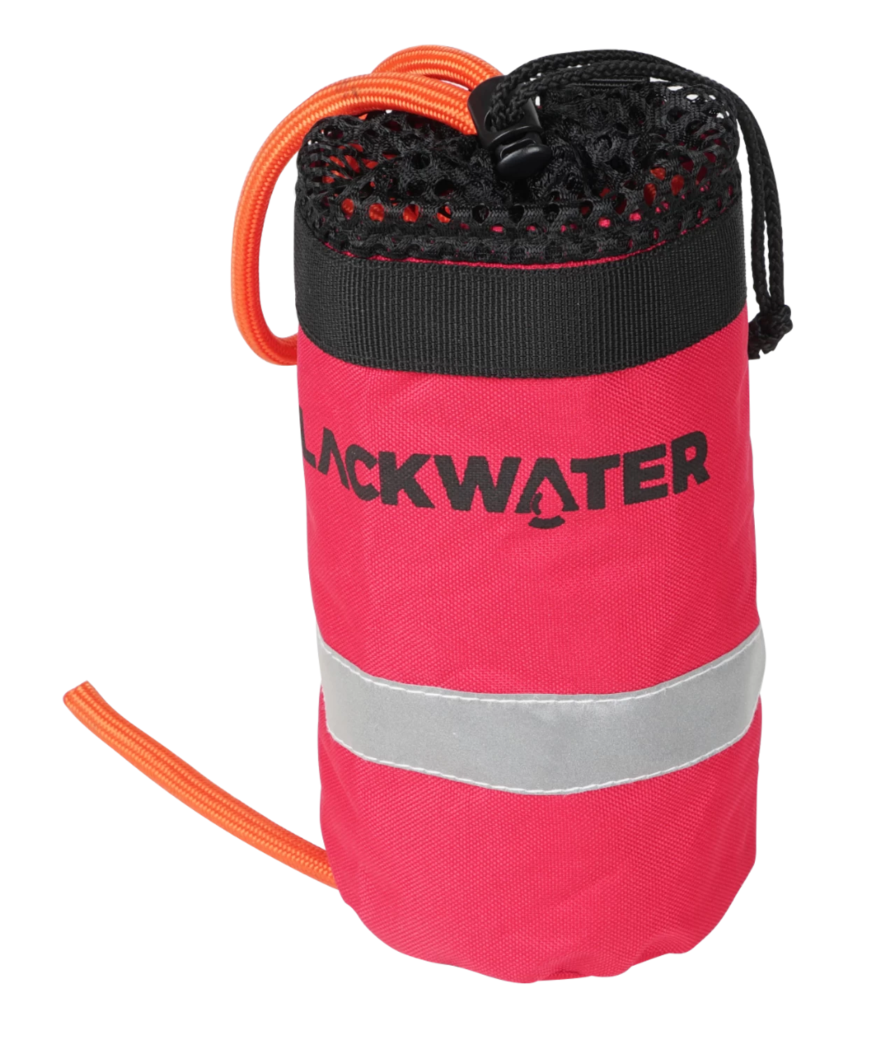 Blackwater Throwbag -50' 3 Blackwater Throwbag -50'