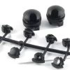 Hobie Thru Hull Wiring Kit 2 Hobie Thru Hull Wiring Kit -Paddle Sports Shop Thru Hull Wiring Kit 88128.1587149743
