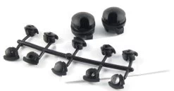 Hobie Thru Hull Wiring Kit