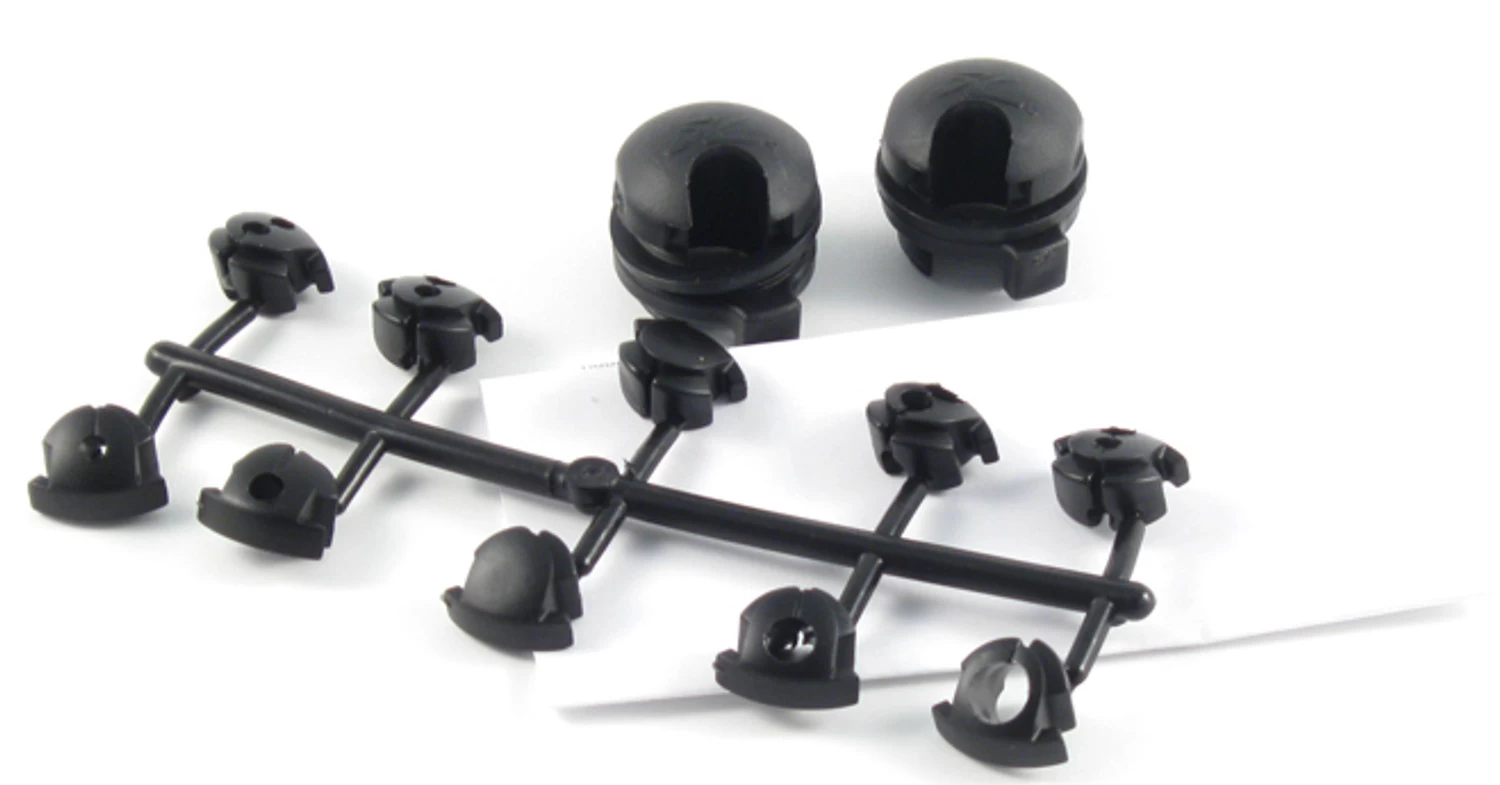 Hobie Thru Hull Wiring Kit 3 Hobie Thru Hull Wiring Kit