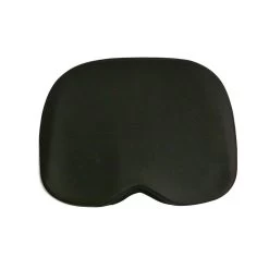 Oru Kayak Oru Seat Wedge