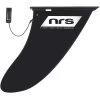 NRS SUP Board Touring Fin 2 NRS SUP Board Touring Fin -Paddle Sports Shop Touring NRS 64033.1564173652