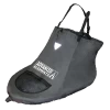Advanced Elements Touring Sprayskirt 2 Advanced Elements Touring Sprayskirt -Paddle Sports Shop Touring Spray Skirt 04135.1587059541