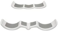 Hobie Trailer Cradle Set For Pro Angler 12 & 14