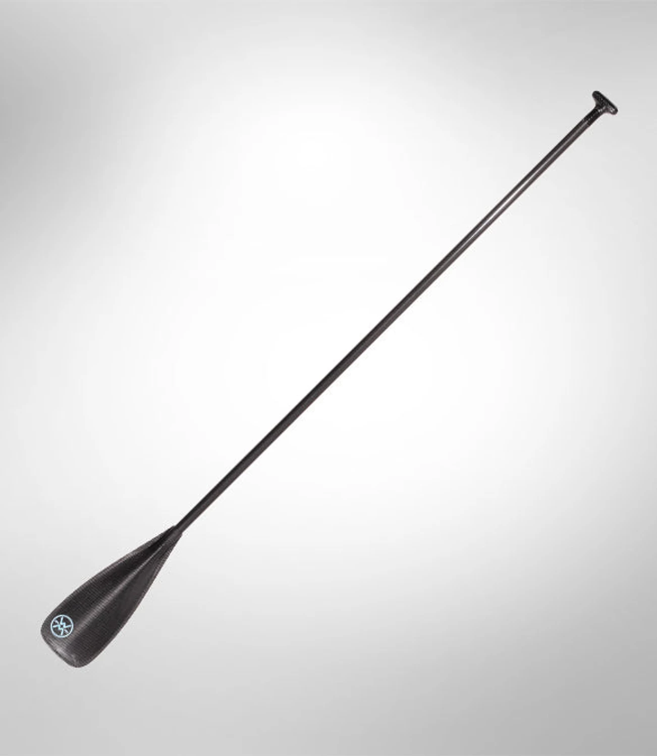 Werner Paddles Trance 85 2PC LeverLock Small Shaft 4 Werner Paddles Trance 85 2PC LeverLock Small Shaft - Image 2