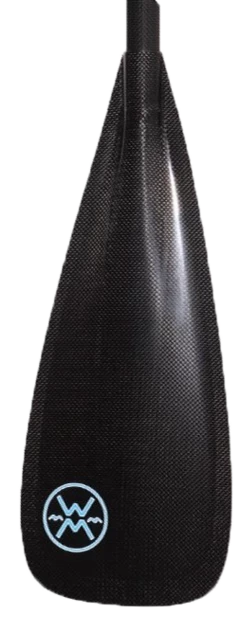 Werner Paddles Trance 95 1pc