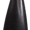 Werner Paddles Trance 85 1pc Small Shaft -Paddle Sports Shop Trance95 Back Face 27310.1656979064.1280.1280 83871.1657036663.1280.1280 53945.1657037164
