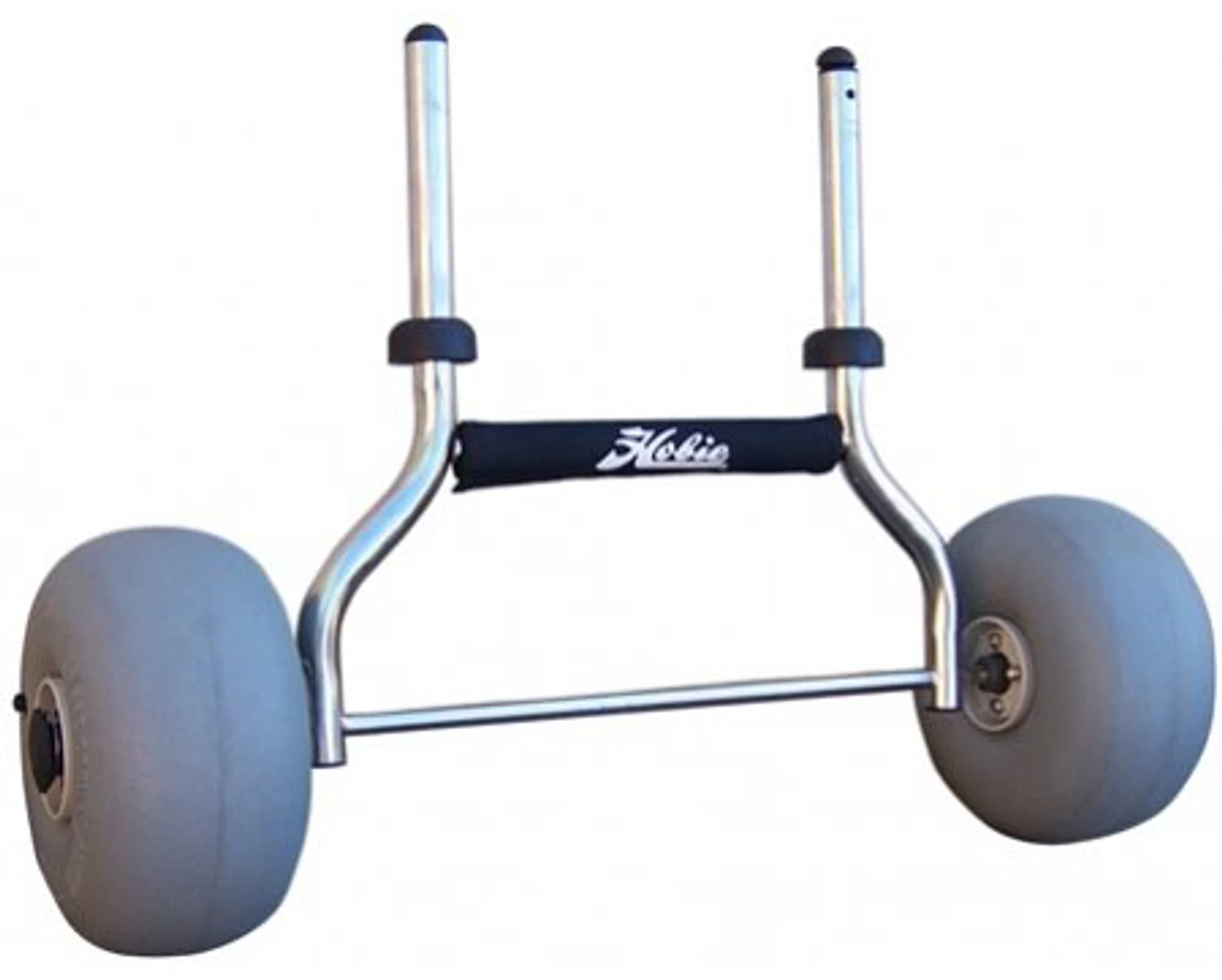 Hobie Plug-In Cart Trax "2" 3 Hobie Plug-In Cart Trax "2"