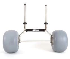 Hobie Trax 2x30 Plug-In Cart