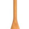 Tripper Paddle 2 Tripper Paddle -Paddle Sports Shop Tripper Paddle 81373.1586985528