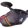 Under Deck Bag For Touring Kayak -Paddle Sports Shop Under Deck Bag Drainage large 82275.1656364201