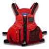 Ungava PFD 2 Ungava PFD -Paddle Sports Shop Ungava red 70522.1623524776