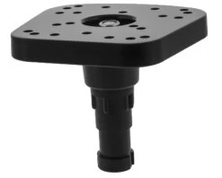 Scotty Universal Fishfinder Mount Compact