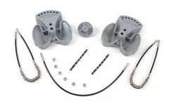 Hobie MirageDrive Drum Update Kit V1 To GT