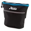 Hobie Vantage Seat Accessory Bag