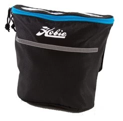 Hobie Vantage Seat Accessory Bag