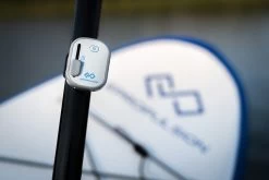 Vaquita Motor -Paddle Sports Shop Vaquita Epropulsion Motor2 09040.1549659963