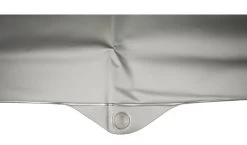 54 Inch 3D End Float Bag - Vinyl -Paddle Sports Shop Vinyl Float Bag Tab 30757.1587072560