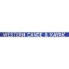 10' WCK Cam Strap -Paddle Sports Shop WCK Logo Webbing 57421.1665858909