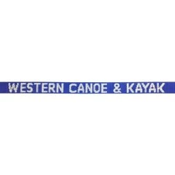 10' WCK Cam Strap