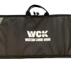 Padded Paddle Bag 54" W/WCK Logo -Paddle Sports Shop WCK paddle bag 2020 resized 72711.1656624103