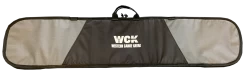 Padded Paddle Bag 54" W/WCK Logo