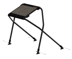 Wilderness Systems AirPro 3D Seat For Angling