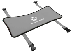 Wilderness Systems AirPro Max Lumbar Support