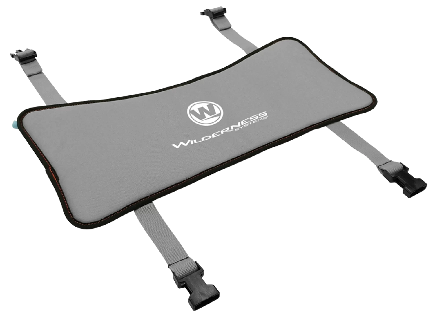 Wilderness Systems AirPro Max Lumbar Support 3 Wilderness Systems AirPro Max Lumbar Support