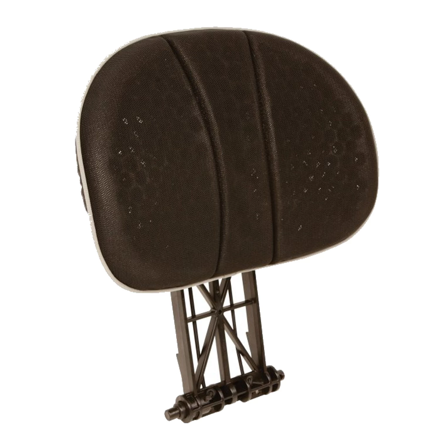 Wilderness Systems Phase 3 AirPro Seatback Kit 3 Wilderness Systems Phase 3 AirPro Seatback Kit