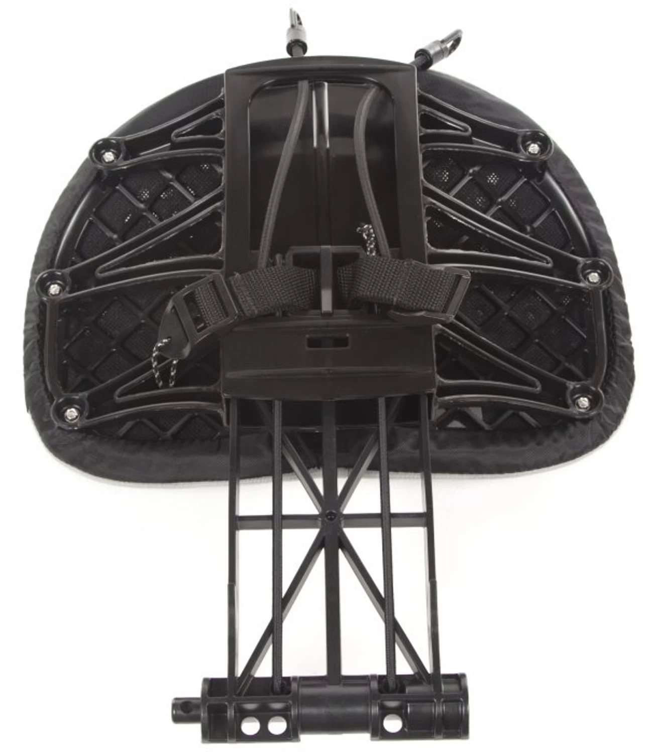 Wilderness Systems Phase 3 AirPro Seatback Kit 4 Wilderness Systems Phase 3 AirPro Seatback Kit - Image 2