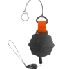 Wilderness Systems Retractable Tether -Paddle Sports Shop WS 16 17 Retractable Tether 0 28961.1586461753
