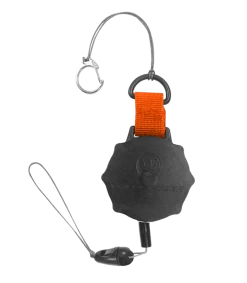 Wilderness Systems Retractable Tether