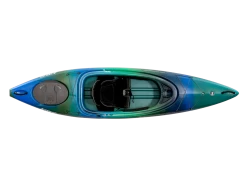 Wilderness Systems Aspire 105 -Paddle Sports Shop WS 19 20 Aspire 105 Galaxy Top 9730325142 75295.1681257821