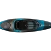 Wilderness Systems Aspire 105 2 Wilderness Systems Aspire 105 -Paddle Sports Shop WS 19 20 Aspire 105 Midnight Top 9730325110 23447.1681257820