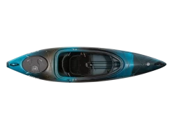 Wilderness Systems Aspire 105