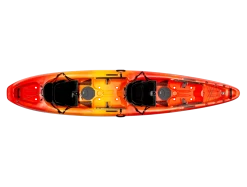 Wilderness Systems Tarpon 135T