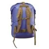 Westwater 65L Backpack 1 Westwater 65L Backpack -Paddle Sports Shop WW BLU 156 600x600 10378.1645032295