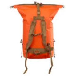 Westwater 65L Backpack -Paddle Sports Shop WW ORG 001 150x150 76340.1645032324