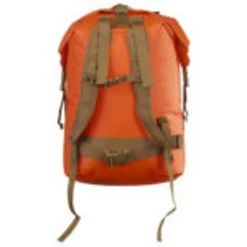 Westwater 65L Backpack -Paddle Sports Shop WW ORG 015 150x150 07092.1645032321