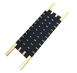 Wood Web Seat | 9 Web-Mac Ctr