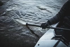 Sealskinz Waterproof All Weather Ultra Grip Knitted Glove -Paddle Sports Shop Waterproof All Weather Ultra Grip Knitted glove Large 88967.1666285277