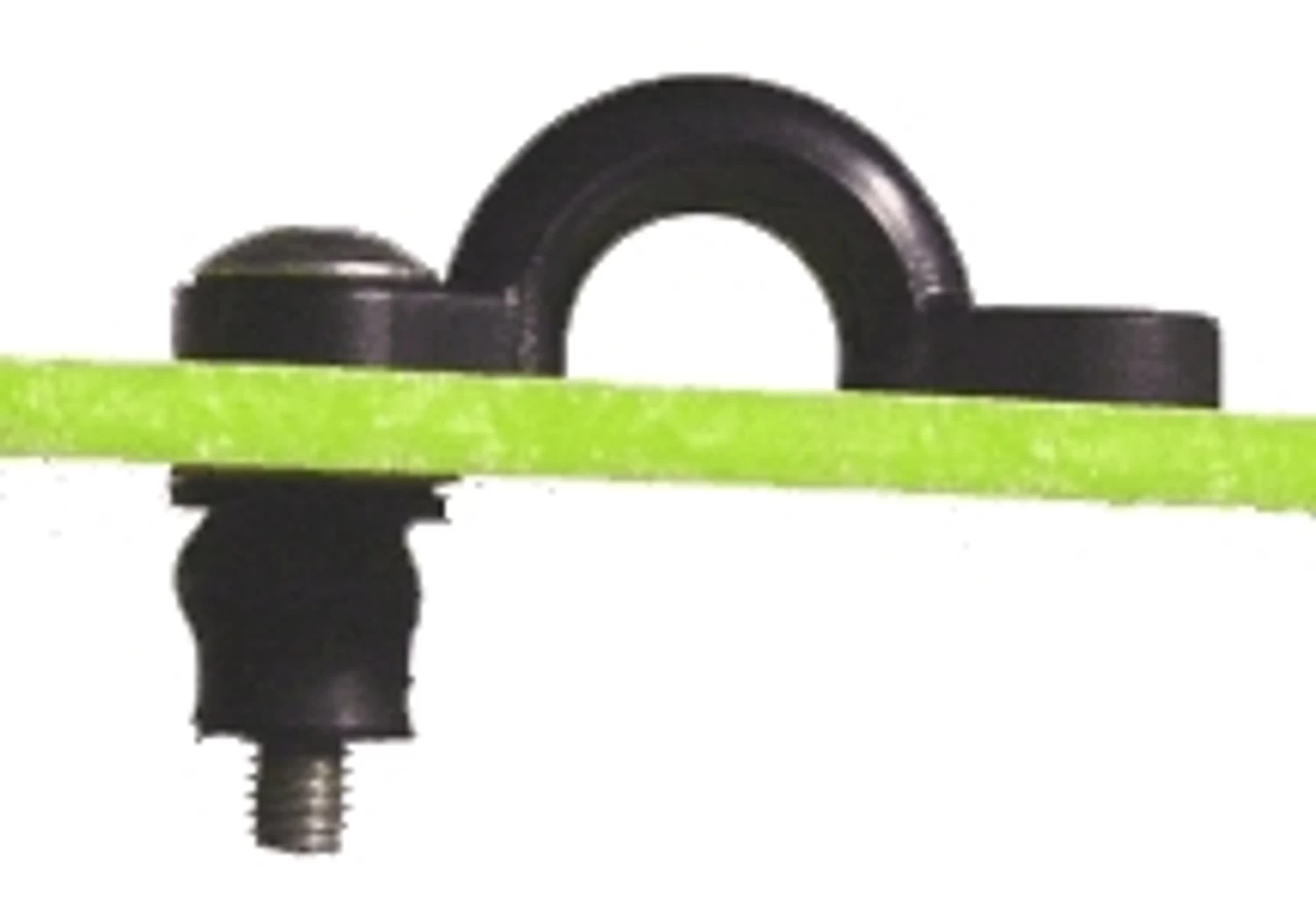 Well Nuts (6ea) 4 Well Nuts (6ea) - Image 2